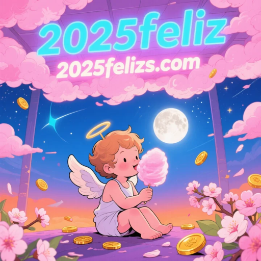 2025feliz